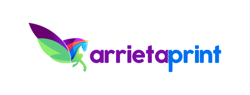 Arrietaprint