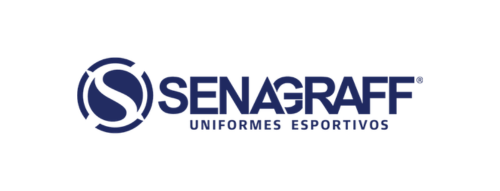 Senagraff