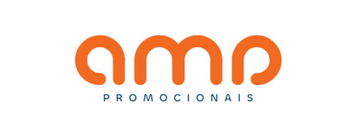 AMP