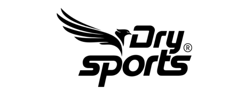Dry Sports