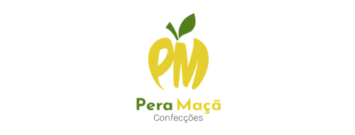 Parece Mágica